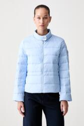Tommy Hilfiger geacă cu puf pentru femei 9BY2-KUDZTS_50X (WW0WW51094)