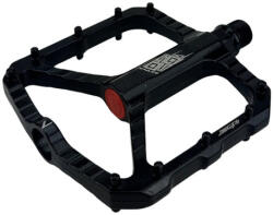  Enlee pedál Freestyle SLR