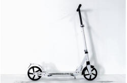  Egyéb roller alu. 200mm-es kerékkel 995 fehér
