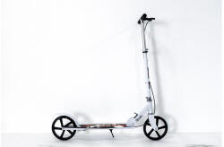  Egyéb roller alu. 200mm-es kerékkel 882 fehér