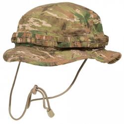 Pentagon Babylon Boonie Hat kalap - Grassman - 56-57 (23108)