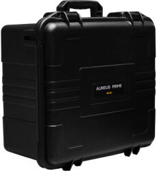 NiSi Cine Lens Aureus Hardshell Case (136827-AUREUS_HARDCASE)