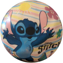 Johntoy Stitch labda (23 cm) (130050866)
