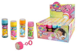 Simba Toys Gondos bocsok buborékfújó - Móka bocs (60 ml)B2_A2 (107286241_moka)