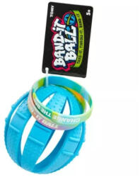 TOMY Band-it ball kék színben (E73647_kek)