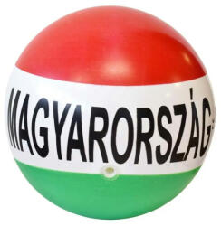  Magyarország szurkolói labda (23 cm) (103360090)