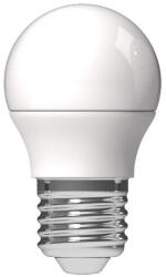 Avide LED Globe Mini G45 6.5W E27 4000K (LLMG27-6,5W-NW)