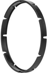  NiSi Cine Lens Adapter Ring 90-95mm (136829-90-95MM_ADAPTER_RING)