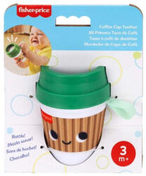 Mattel Latte rágóka (JMF08) - webjatekbolt
