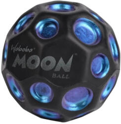 Waboba Dark Moon pattlabda - többféle (1 db) (wabdark)