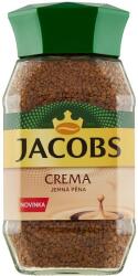 Douwe Egberts Cafea instant Jacobs Crema 200g