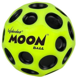Waboba Moon Ball pattlabda, doboz nélküli - többféle (1 db) (wabmoonbulk)