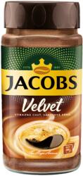 Douwe Egberts Jacobs Velvet 200g