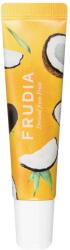 Frudia Coconut Honey Salve Lip Cream - Balsam de buze hidratant 10ml