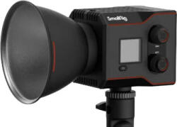 SmallRig RC 60B lumina video LED COB bicolor 60W cu suport de baterie incorporata (4376)