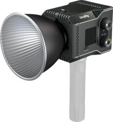SmallRig RC 60C RGB lumina video LED 60W RGBCW 2500K-10000K (4808)