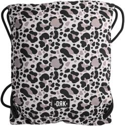 Dorko Cute (25fue0015256)