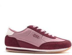Dorko Astra (26fws0275880)