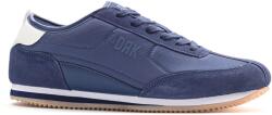 Dorko Astra (26fms027541046)