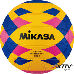Mikasa Vízilabda Mikasa WP550C (WP550C) - aktivsport