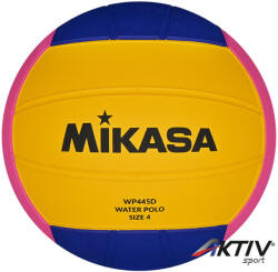 Mikasa Vízilabda Mikasa WP445D (WP445D) - aktivsport