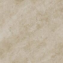  Padlólap, KAI Group, Carpi Beige 33, 3x33, 3 cm, 9344 OOP