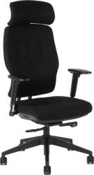 Office Pro irodai szék SELENE fekete