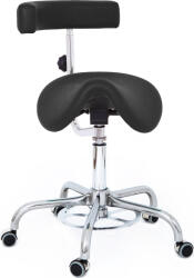 KOVONAX Antisztatikus szék Cline FP Dental/HS