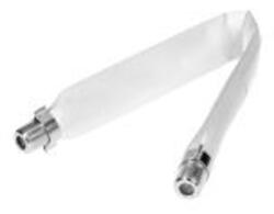 VIRONE ZA-10 Windows antennakábel-adapter, F-aljzat / F-aljzat (ZA-10)