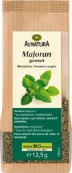 Alnatura Био майорана - 12, 50 г