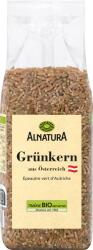 Alnatura Био зелена спелта - 500 г
