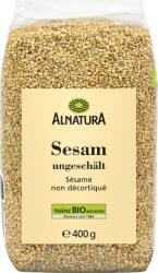 Alnatura Био небелен сусам - 400 г