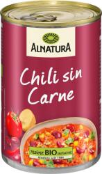 Alnatura Био чили без месо - 400 г