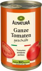 Alnatura Био цели домати - 400 г
