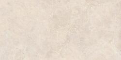 Alaplana Gresie Alaplana Antiderapanta Kingston Sand Mate 60 x 120 cm RECT C3