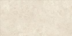 Alaplana Gresie Alaplana Antiderapanta Santa Monica Beige Mate 60 x 120 cm RECT C3