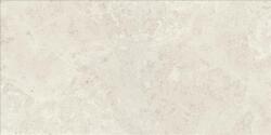 Alaplana Gresie Alaplana Antiderapanta Santa Monica Bone Mate 60 x 120 cm RECT C3