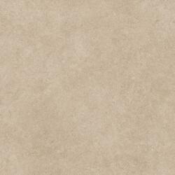 Alaplana Gresie Alaplana Antiderapanta Lomma Beige Mate 100 x 100 cm RECT