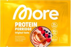 More Nutrition Protein Porridge - 62 г