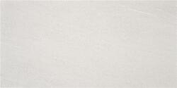 Alaplana Gresie Alaplana Antiderapanta Halton White Mate 60 x 120 cm RECT C3