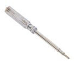 ORNO OR-AE-1322 Feszültségmérő 100-250V, 190mm (OR-AE-1322)