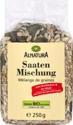Alnatura Био микс от семена - 250 г