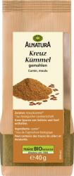 Alnatura Био смлян кимион - 40 г