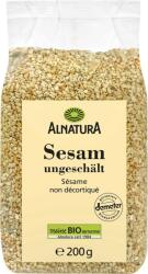 Alnatura Био небелен сусам - 200 г