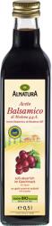 Alnatura Bio Aceto Balsamico di Modena g. g. A. - 500 мл