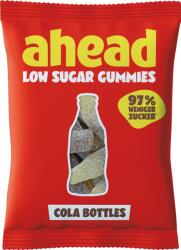 ahead Cola Bottles Low Sugar Gummies - 50 г