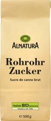 Alnatura Био сурова тръстикова захар - 500 г