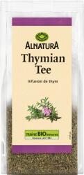Alnatura Био чай от мащерка - 50 г