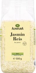 Alnatura Био жасминов ориз - 500 г