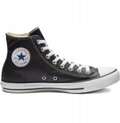 Converse Unisex tornacipő Converse Ct Hi 132170C 38-AS Méret (132170C)